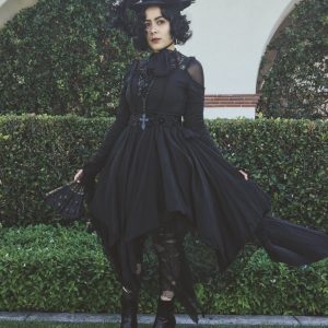 Et si on arrêtait de tergiverser… Leila - rencontre-Libertine-La Seyne-sur-Mer